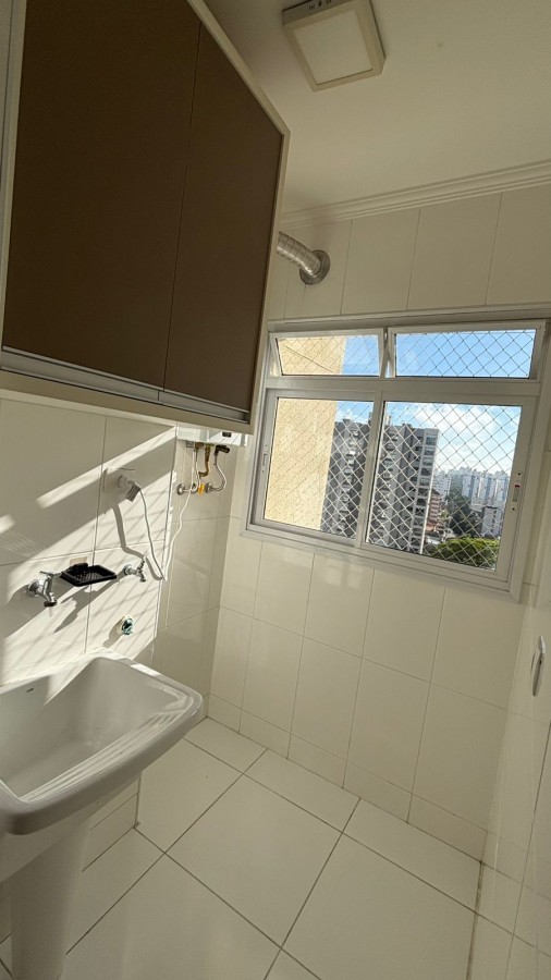 Apartamento, 2 quartos - Foto 9