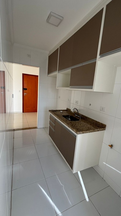 Apartamento, 2 quartos - Foto 8