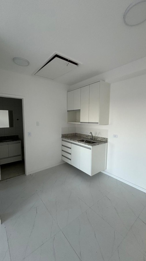 Apartamento, 1 quarto - Foto 2