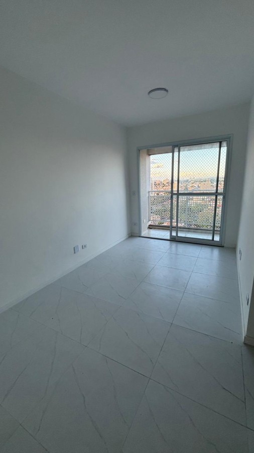Apartamento, 1 quarto - Foto 4