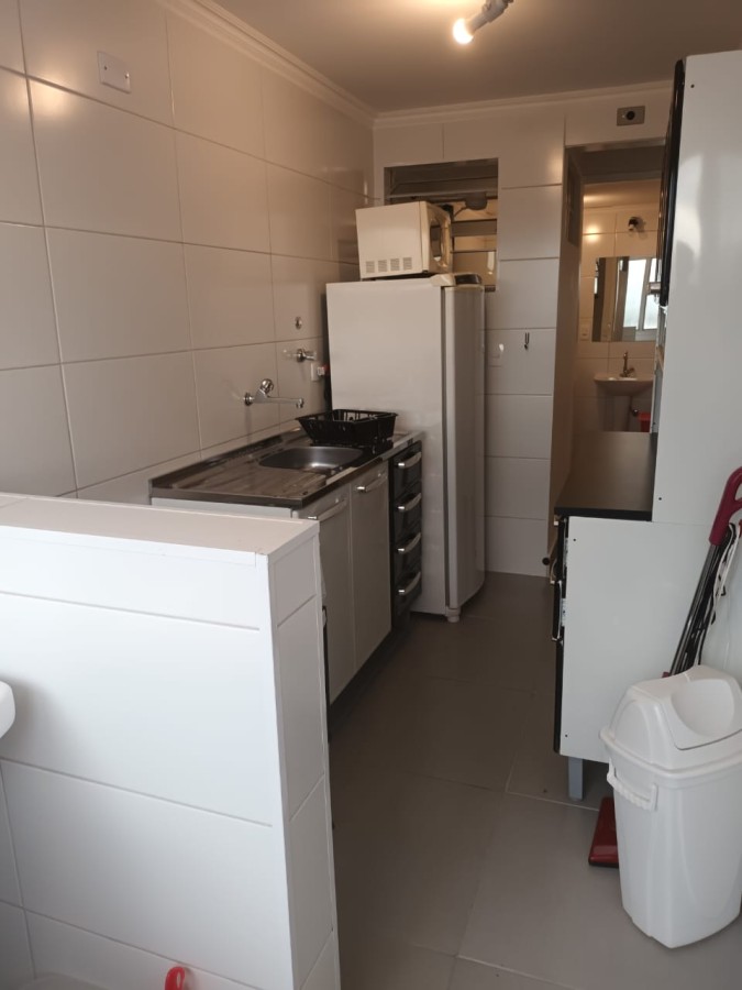 Apartamento, 1 quarto - Foto 5
