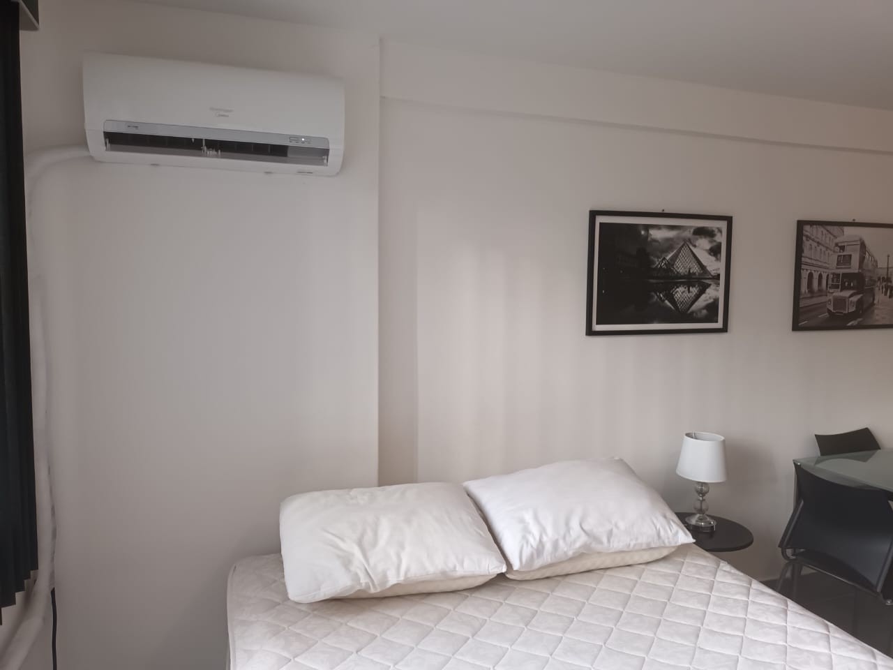 Apartamento, 1 quarto - Foto 10