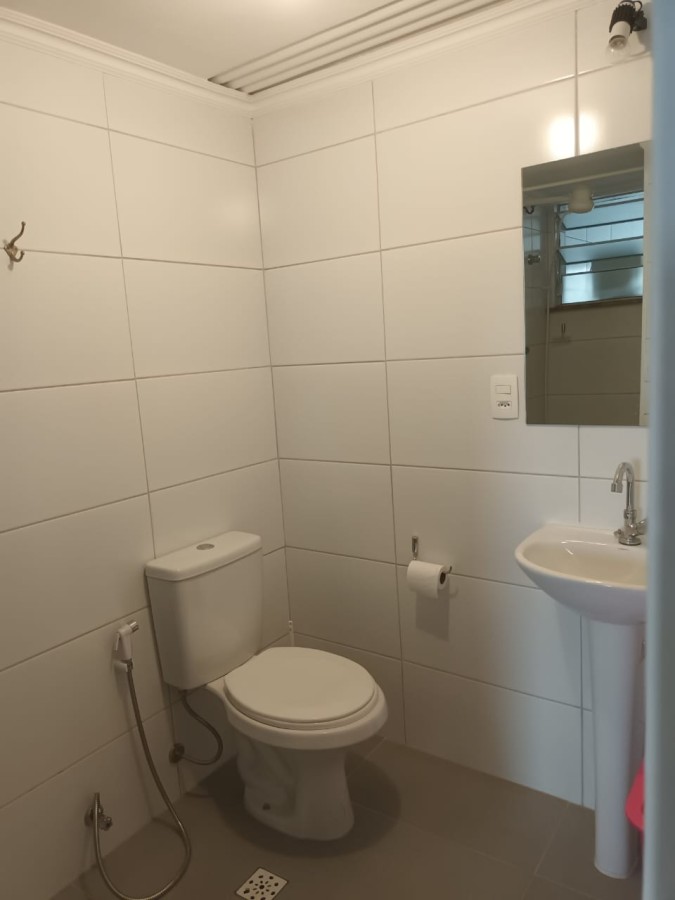 Apartamento, 1 quarto - Foto 14