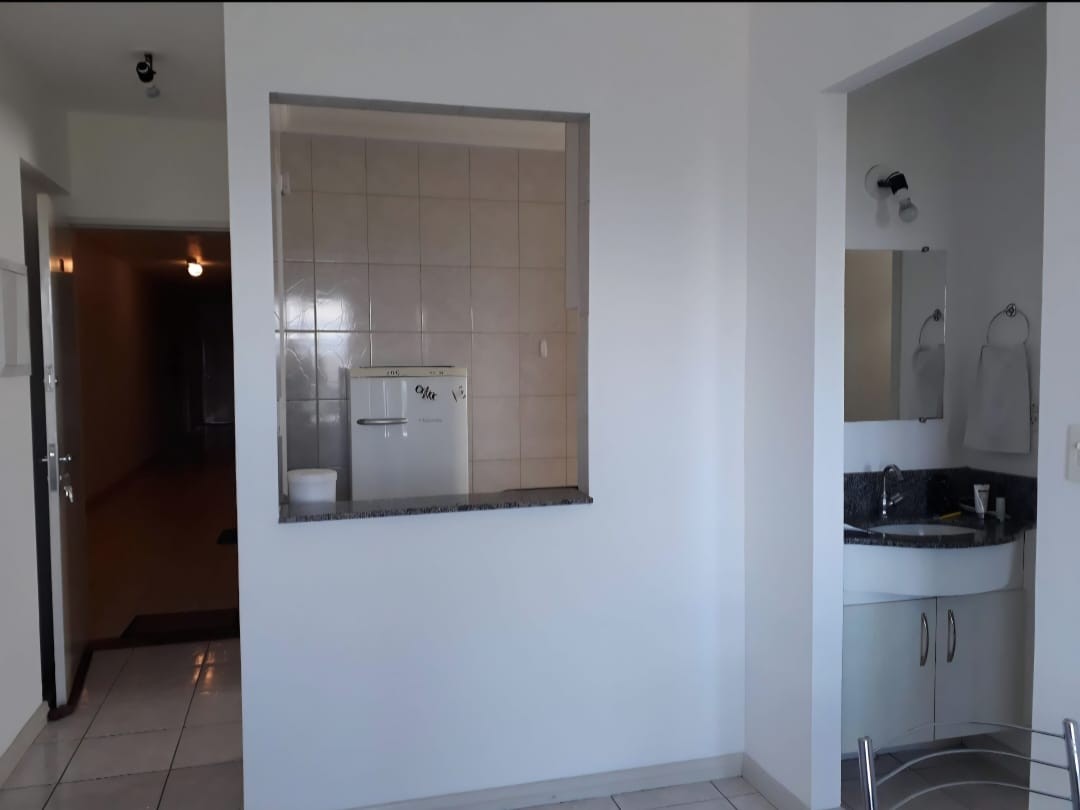 Apartamento, 1 quarto - Foto 7