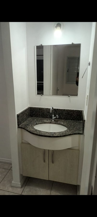 Apartamento, 1 quarto - Foto 17