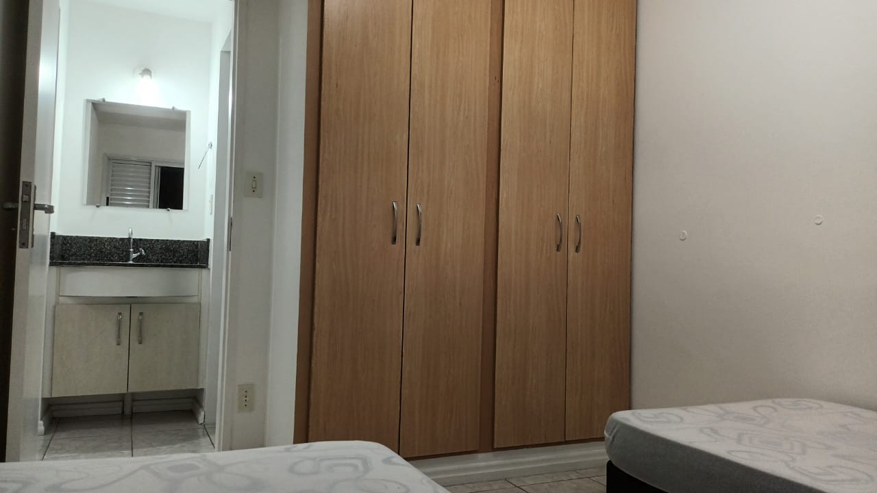 Apartamento, 1 quarto - Foto 19