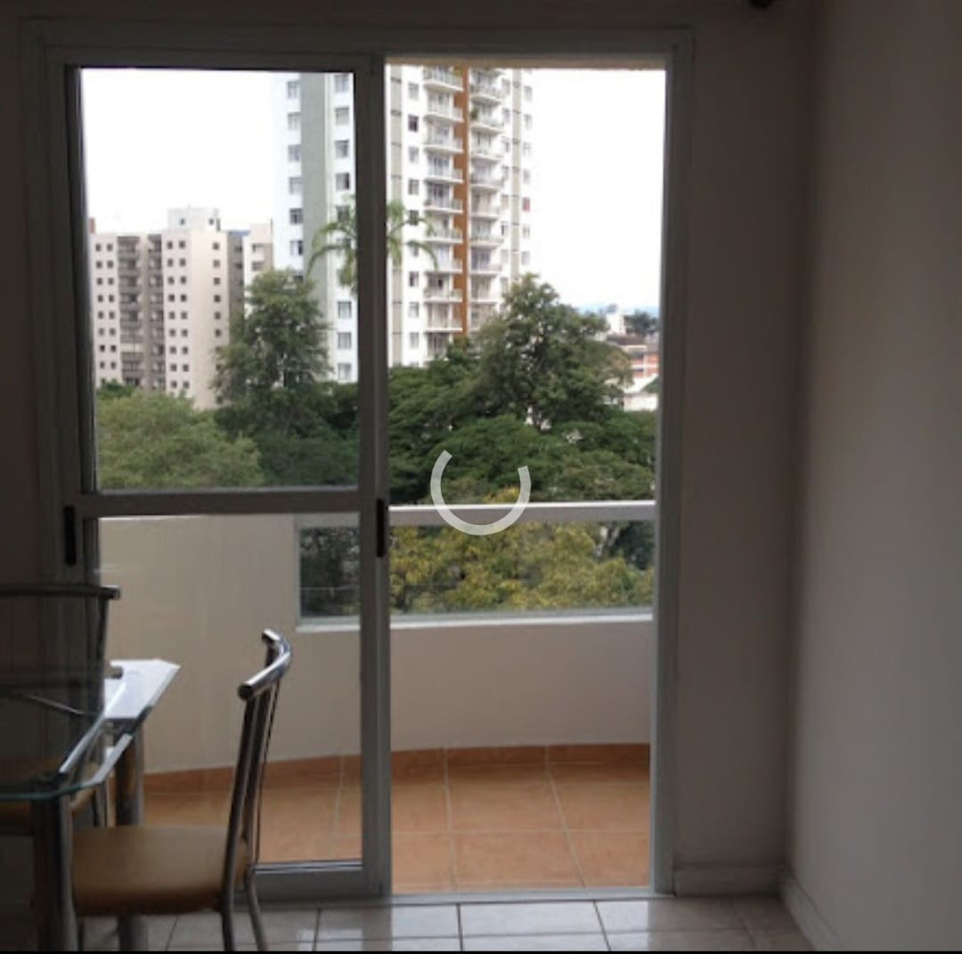 Apartamento, 1 quarto - Foto 6