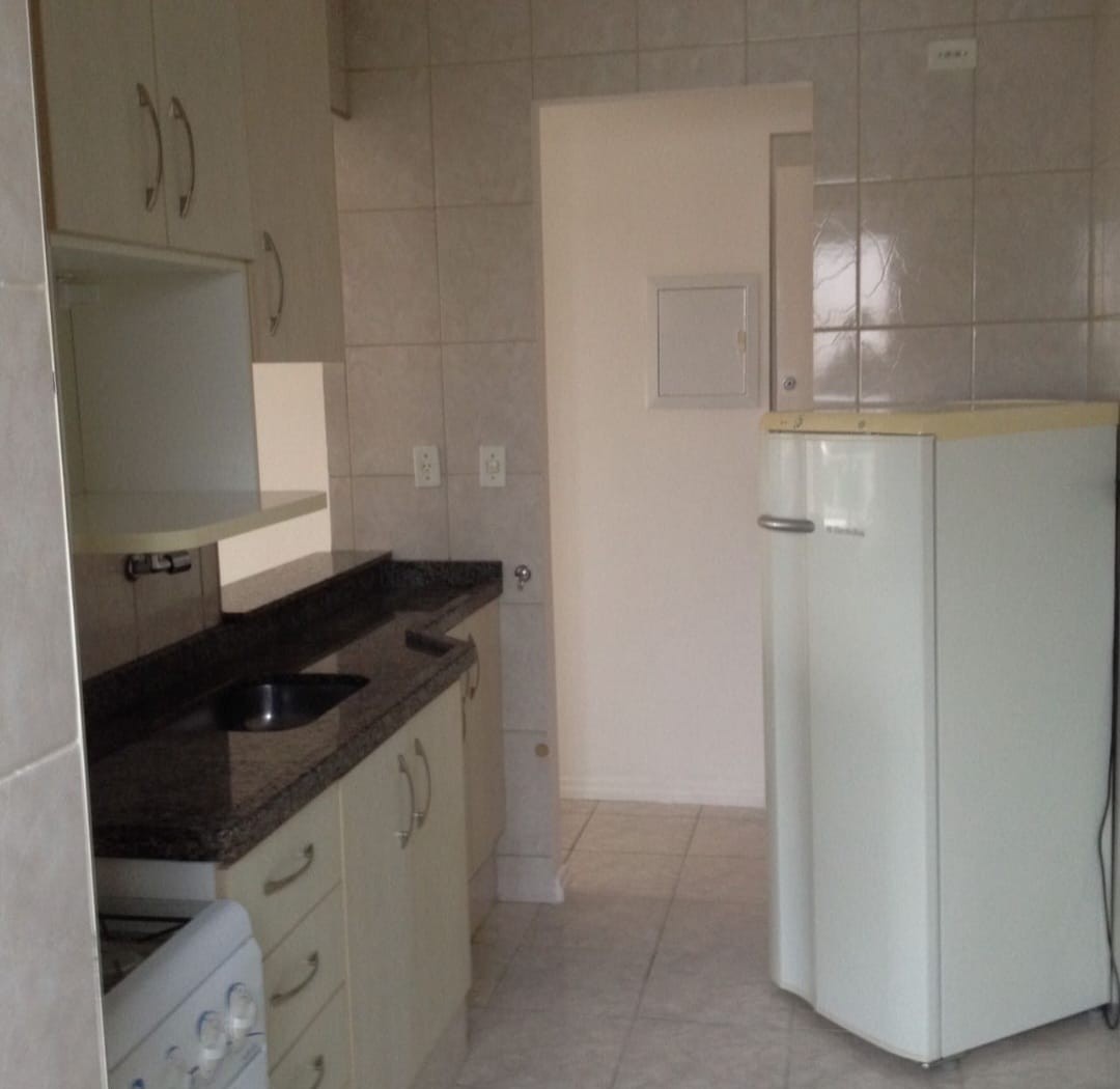 Apartamento, 1 quarto - Foto 10