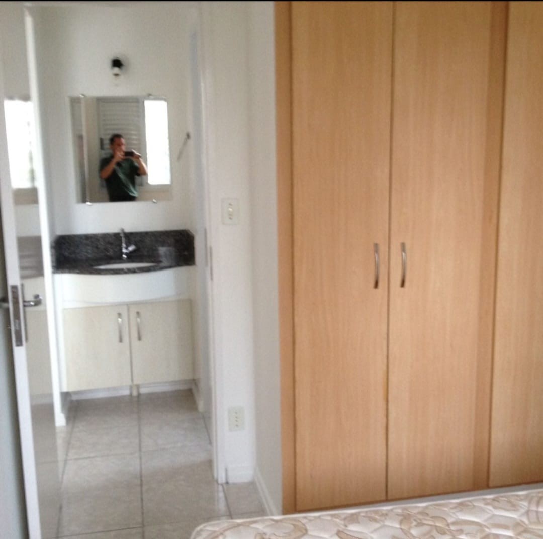 Apartamento, 1 quarto - Foto 20