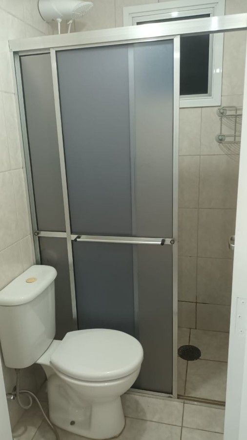Apartamento, 1 quarto - Foto 21