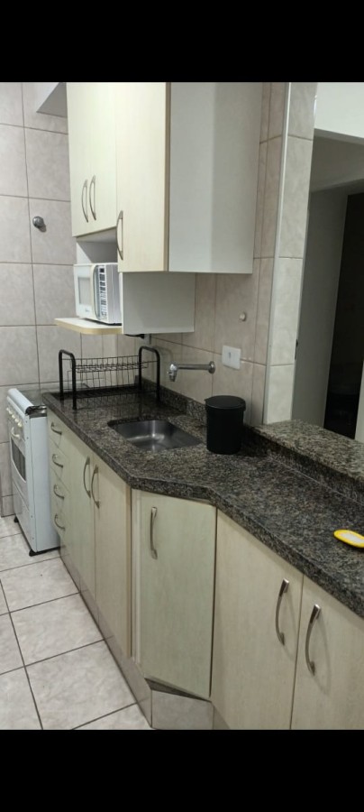 Apartamento, 1 quarto - Foto 8