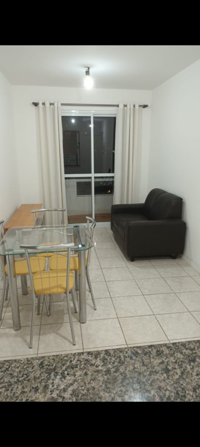 Apartamento, 1 quarto - Foto 3