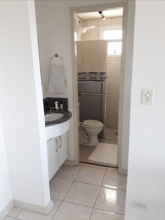 Apartamento, 1 quarto - Foto 16