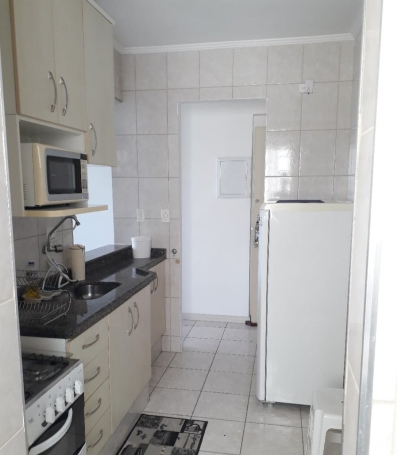 Apartamento, 1 quarto - Foto 9