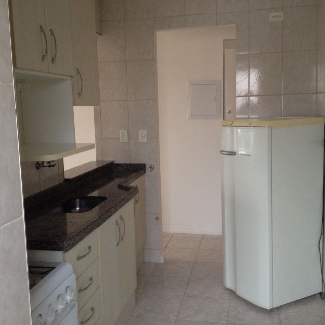 Apartamento, 1 quarto - Foto 11