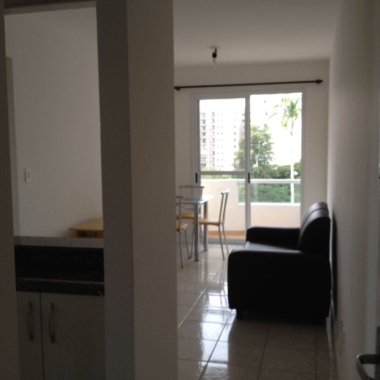 Apartamento, 1 quarto - Foto 5