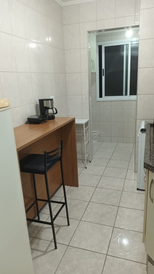 Apartamento, 1 quarto - Foto 14