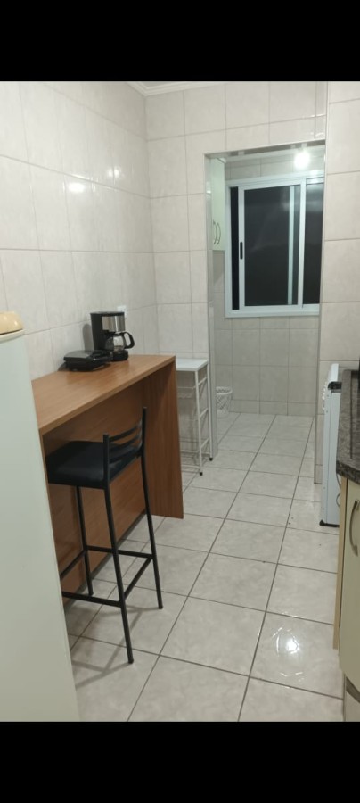 Apartamento, 1 quarto - Foto 15