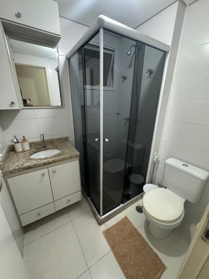 Apartamento, 3 quartos - Foto 9