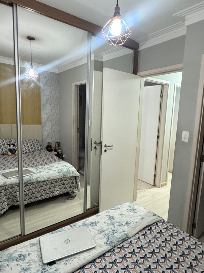 Apartamento, 3 quartos - Foto 7