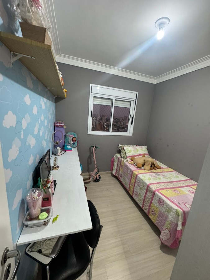 Apartamento, 3 quartos - Foto 11