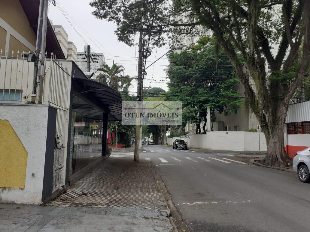 Loja-Salão, 407 m² - Foto 4