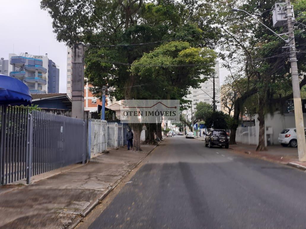 Loja-Salão, 407 m² - Foto 2