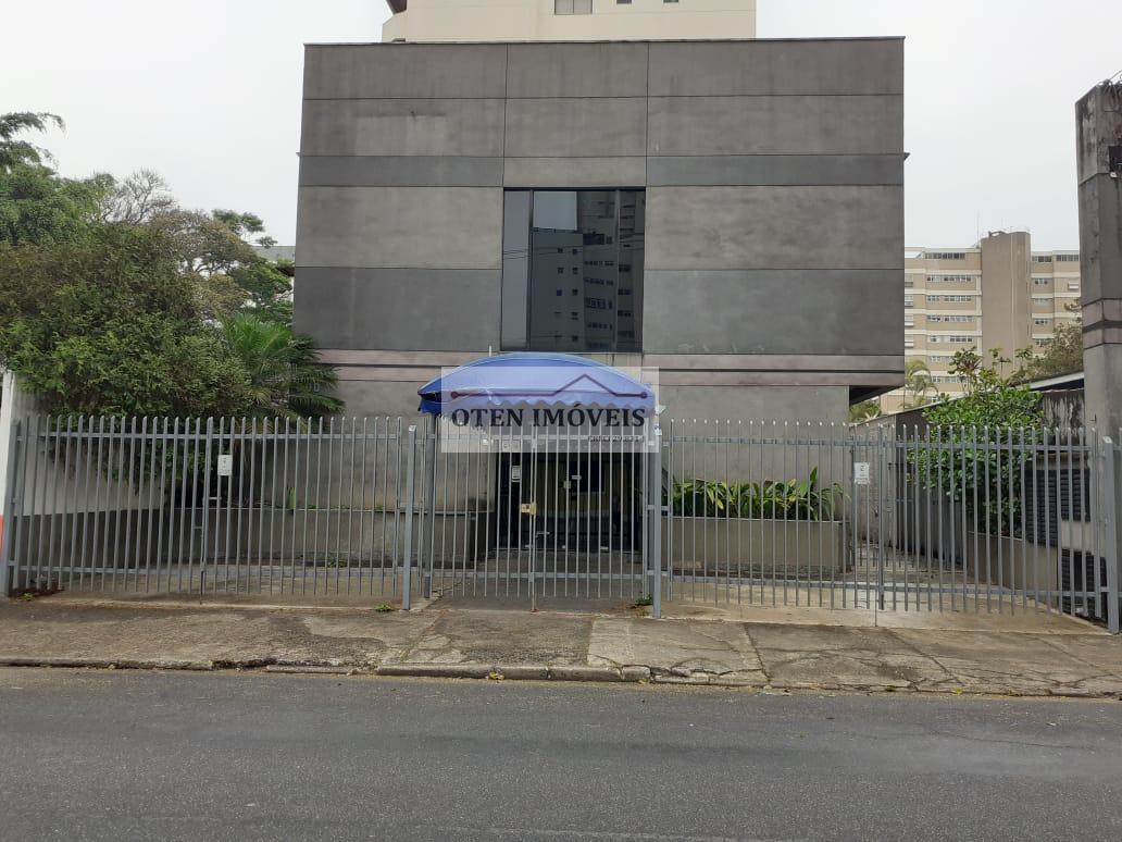 Loja-Salão, 407 m² - Foto 8