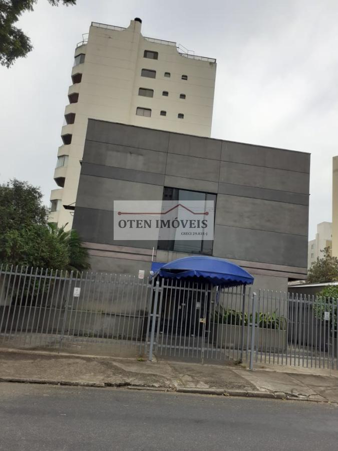 Loja-Salão, 407 m² - Foto 6