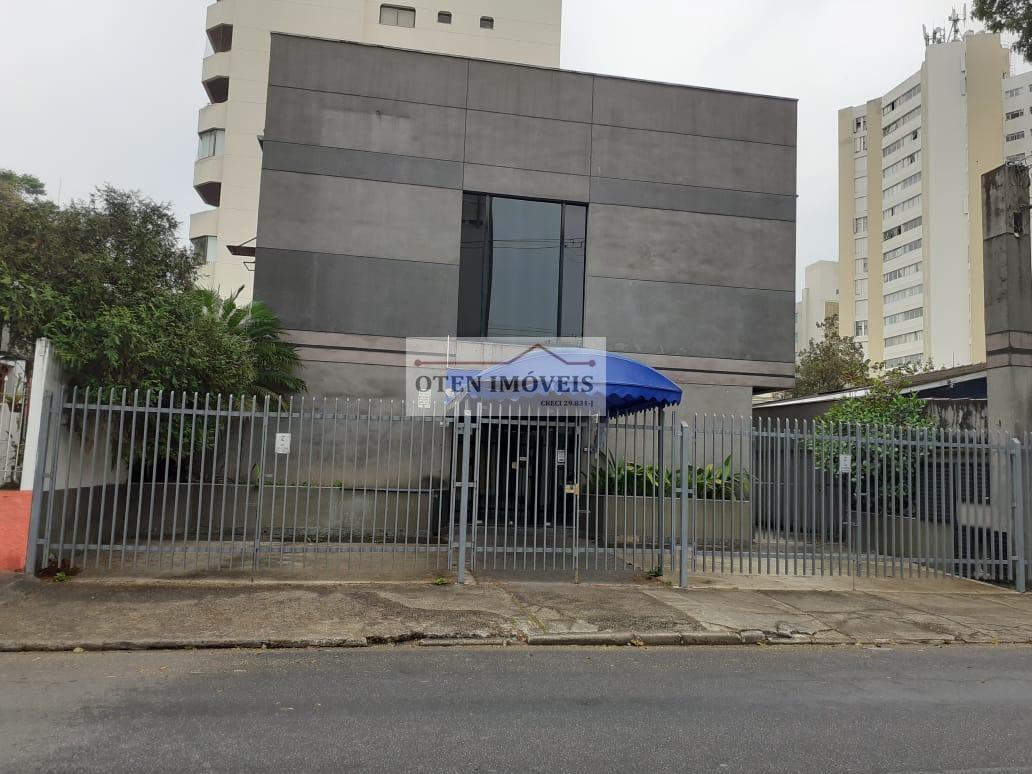 Loja-Salão, 407 m² - Foto 7