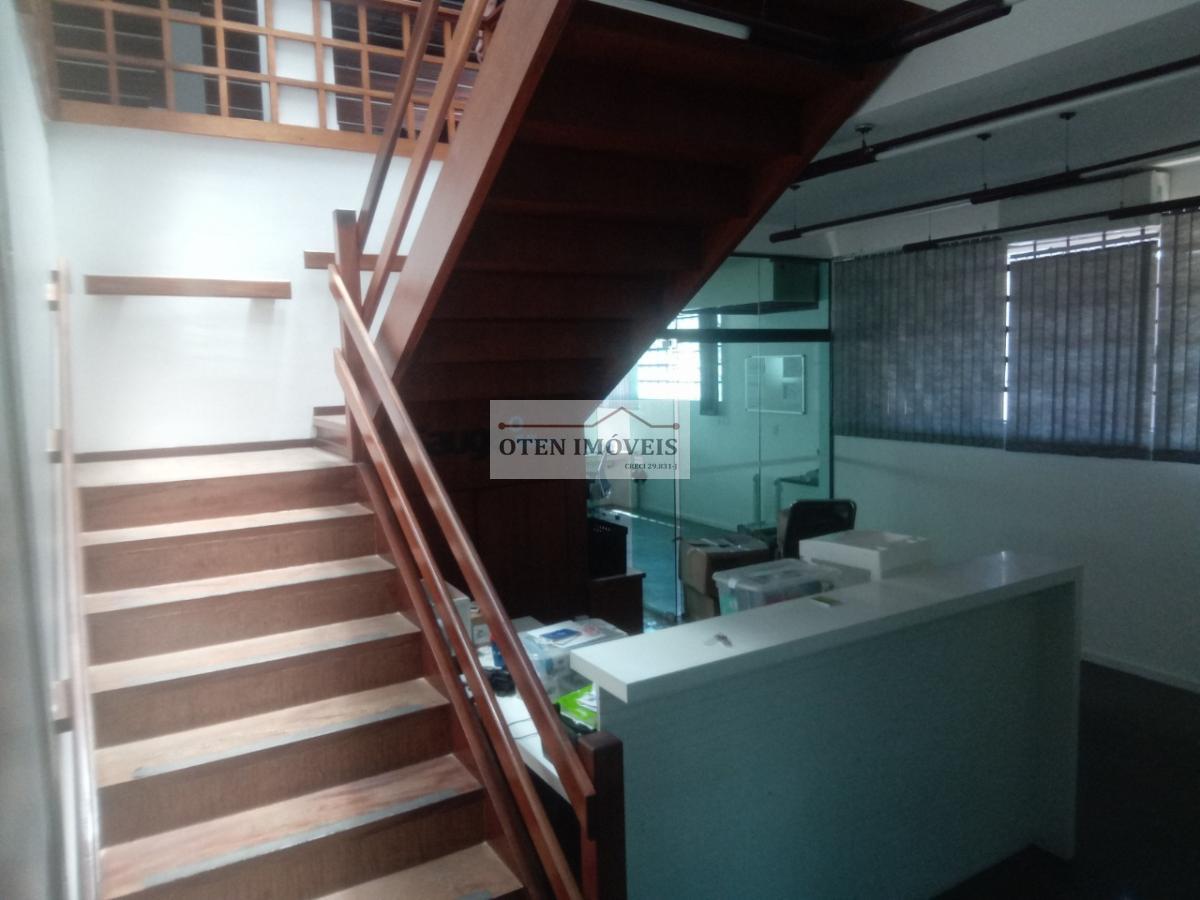 Loja-Salão, 407 m² - Foto 10
