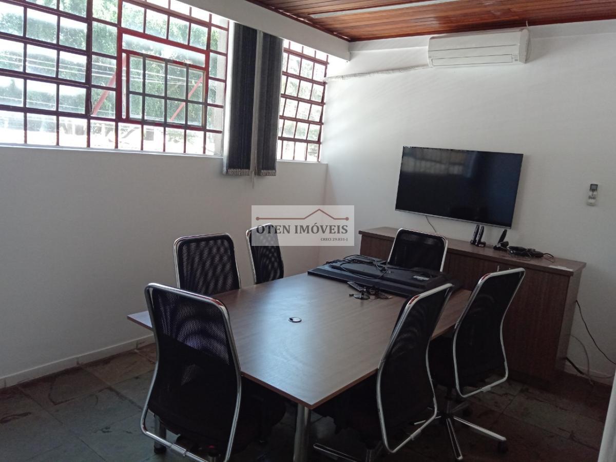 Loja-Salão, 407 m² - Foto 11