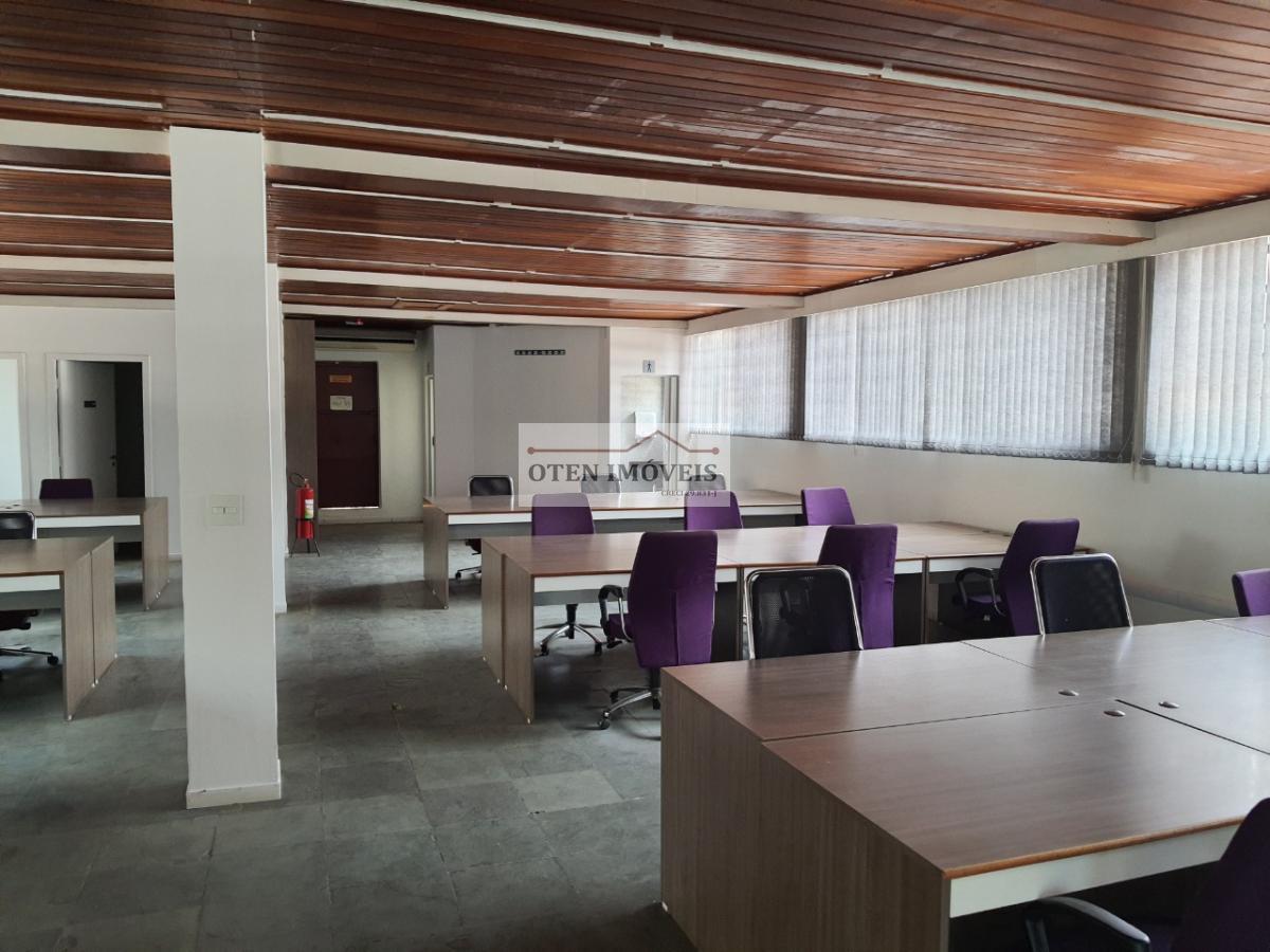 Loja-Salão, 407 m² - Foto 12