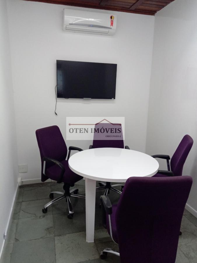 Loja-Salão, 407 m² - Foto 13