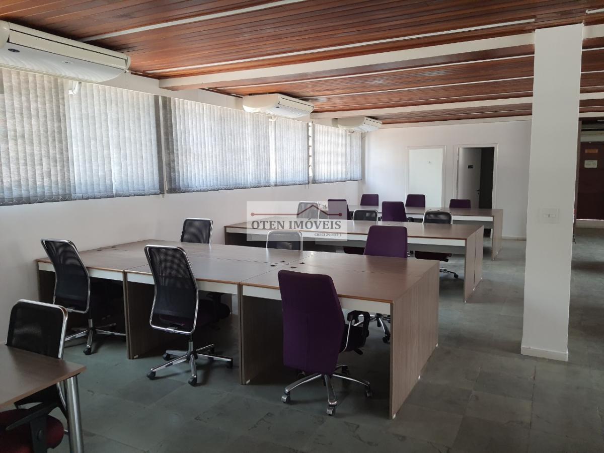 Loja-Salão, 407 m² - Foto 15