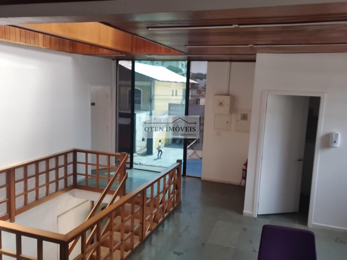 Loja-Salão, 407 m² - Foto 14