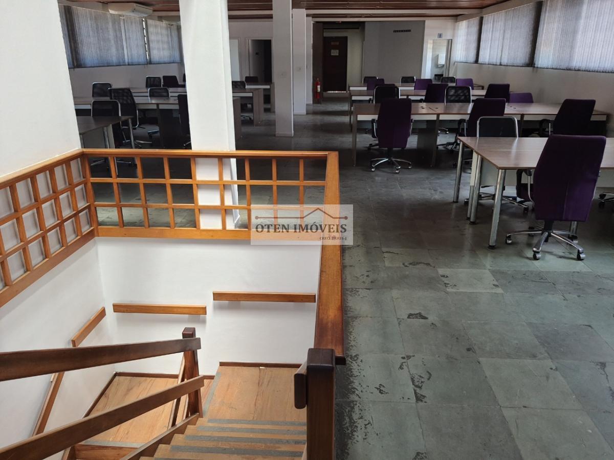 Loja-Salão, 407 m² - Foto 16