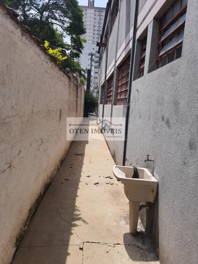 Loja-Salão, 407 m² - Foto 20