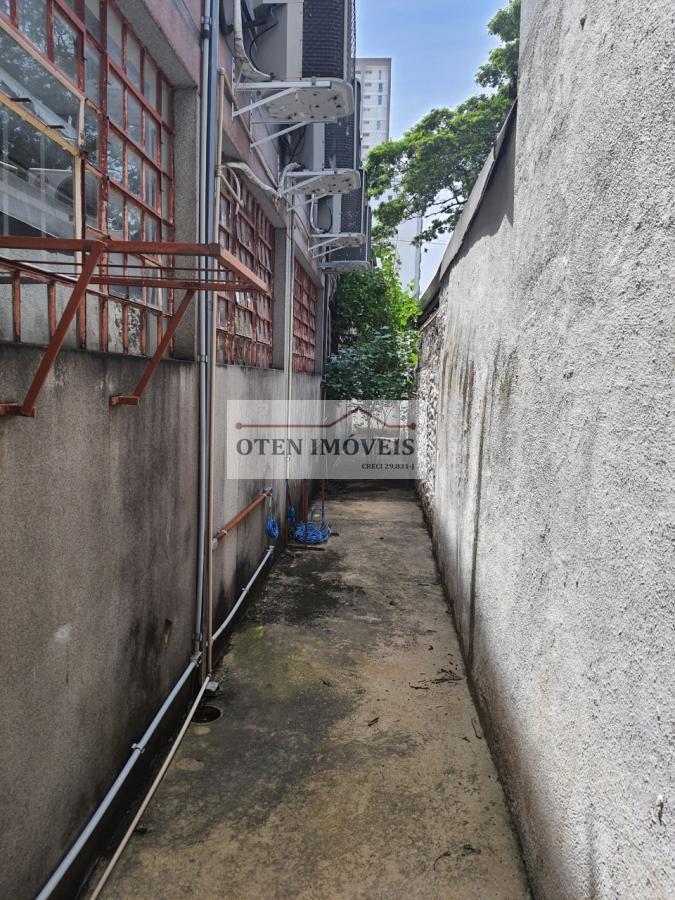 Loja-Salão, 407 m² - Foto 19