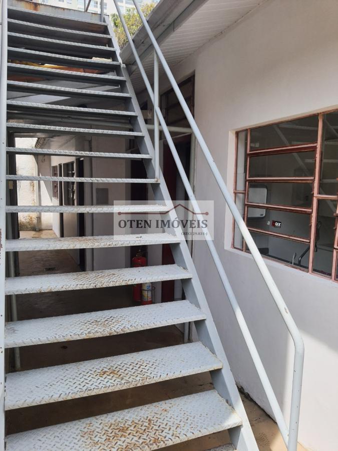 Loja-Salão, 407 m² - Foto 18