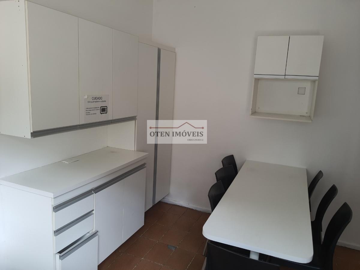 Loja-Salão, 407 m² - Foto 21