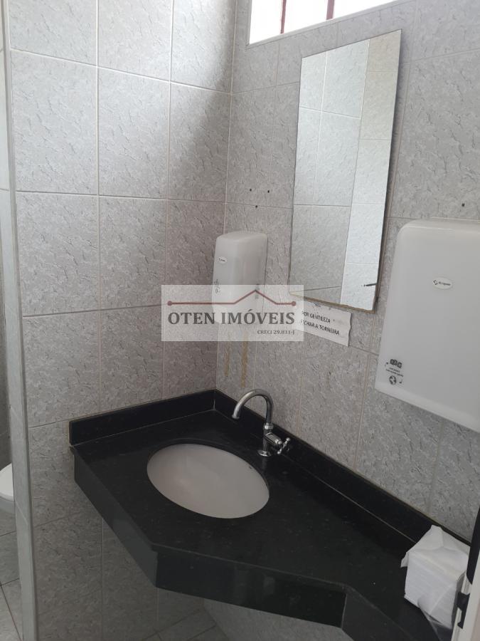 Loja-Salão, 407 m² - Foto 22