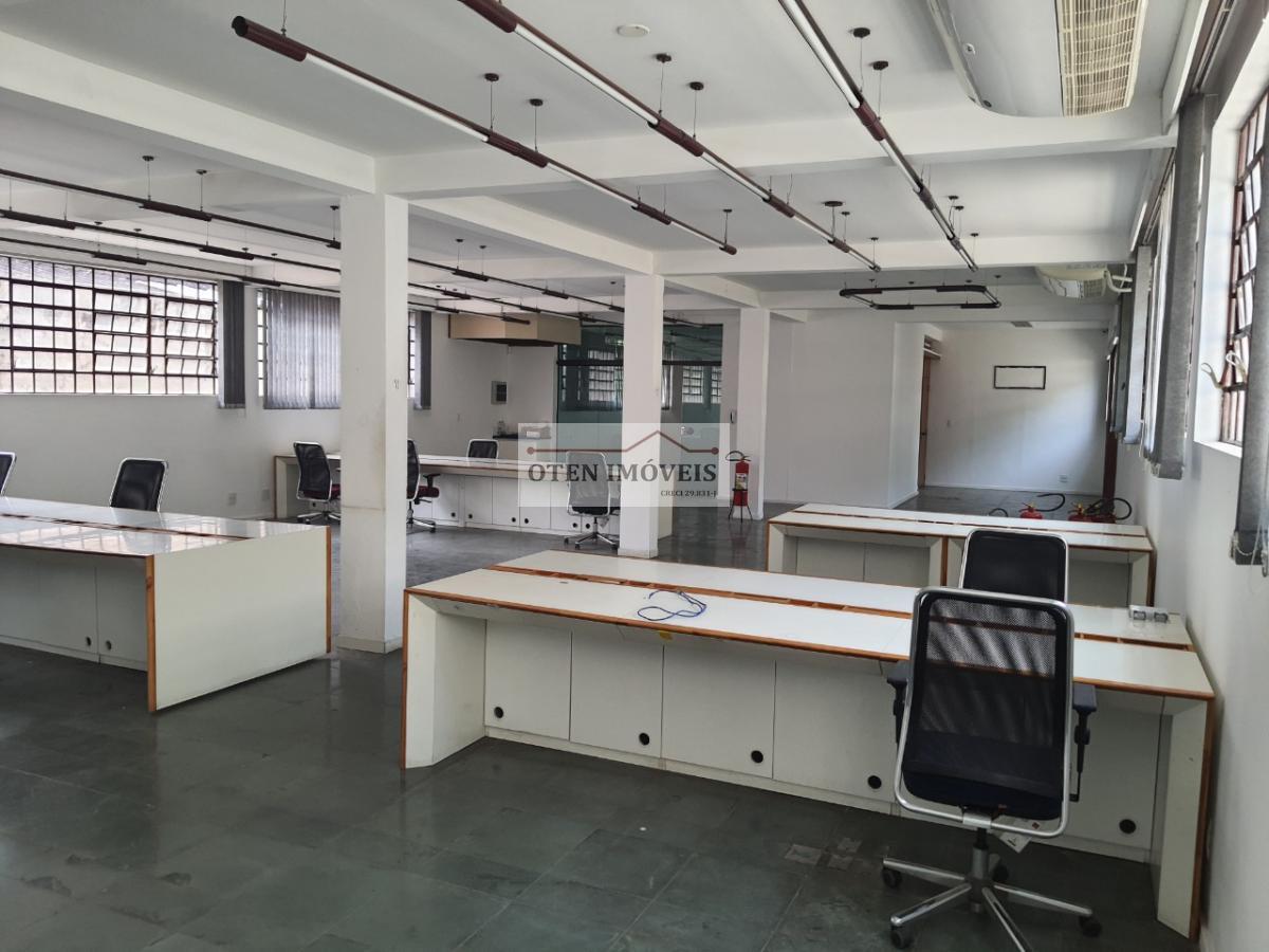 Loja-Salão, 407 m² - Foto 24