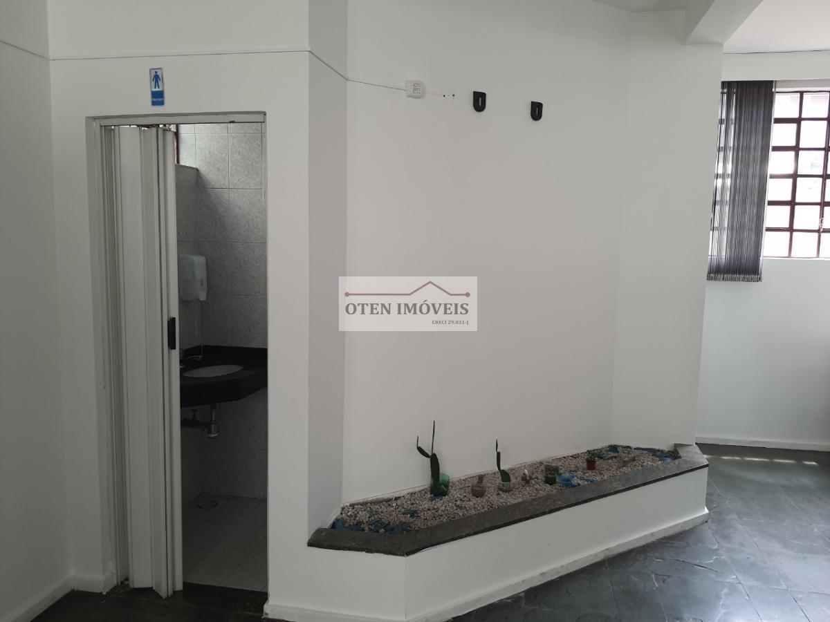 Loja-Salão, 407 m² - Foto 26