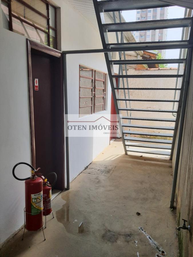 Loja-Salão, 407 m² - Foto 25