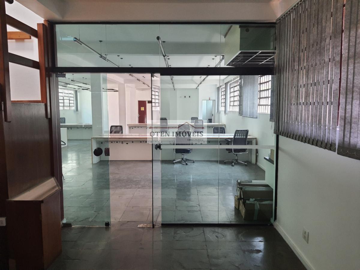 Loja-Salão, 407 m² - Foto 28