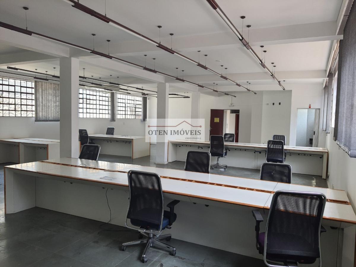 Loja-Salão, 407 m² - Foto 27