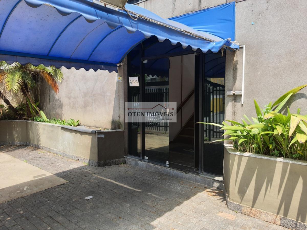 Loja-Salão, 407 m² - Foto 30