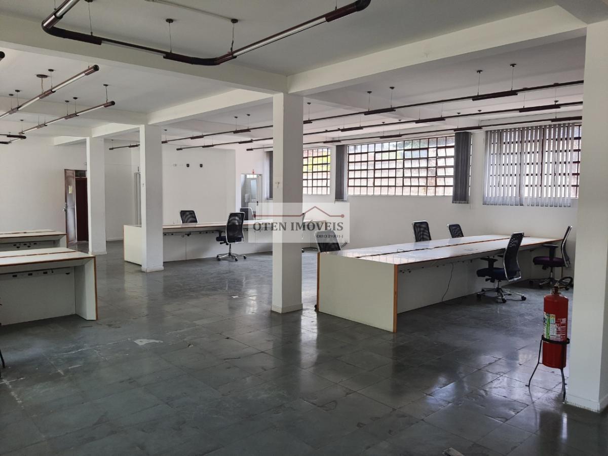 Loja-Salão, 407 m² - Foto 29