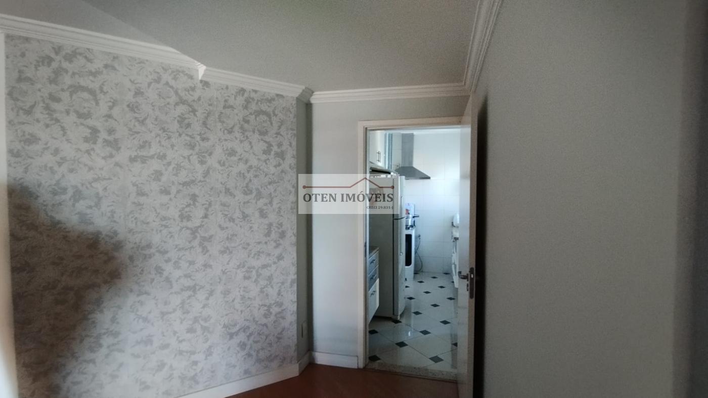 Apartamento, 3 quartos - Foto 19